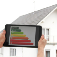 Landlords lack confidence in improving property EPC rating due to cost and awareness