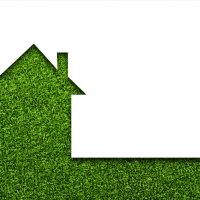 BTL2021: Brokers have a chance to build business with green credentials
