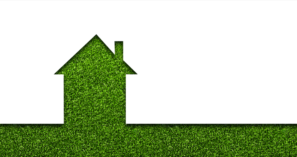 Up to £70bn of green home finance can be unlocked by linking loans to properties not people – GFI