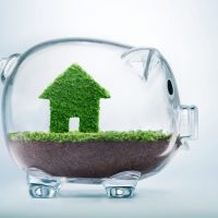 Mortgage borrowers need green options and lender support to weather high inflation storm – market reaction
