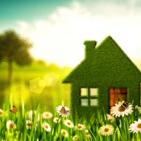 Green credentials move into top three on landlord buyer property wish list