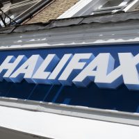 Halifax overhauls mortgage criteria for all non-UK national applicants