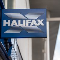 Halifax ups select rates by 0.6 per cent