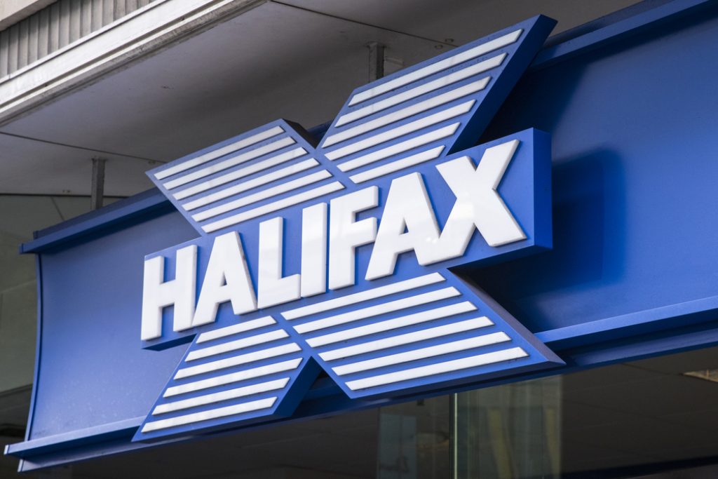 Halifax cuts rates 
