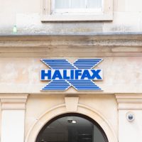 Halifax ups rates across mortgage range