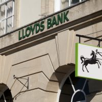 Lloyds Banking Group hires Carr as London BDM