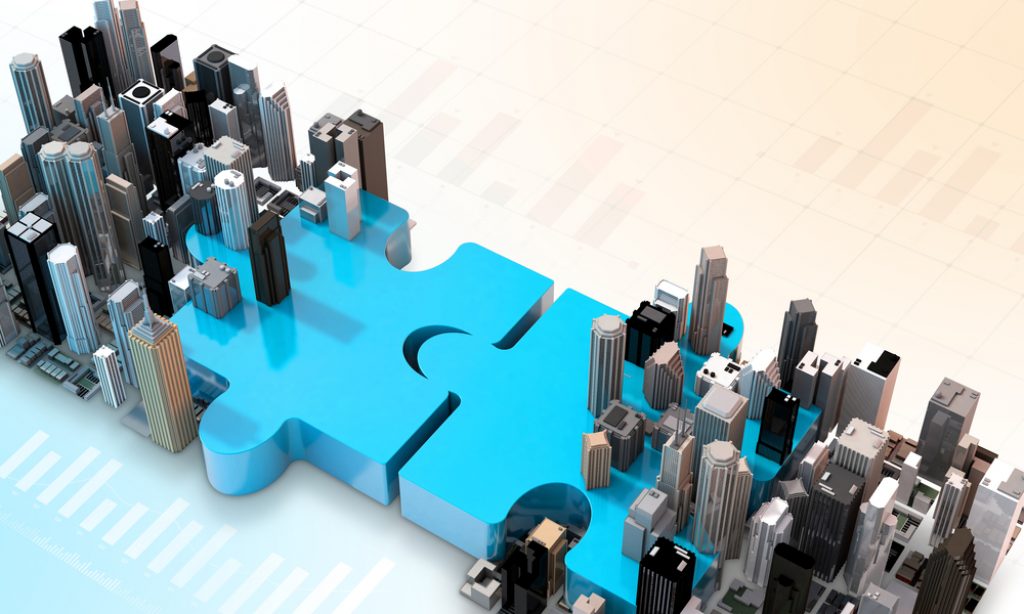 Rightmove will ‘carefully consider’ REA bid but says former proposals didn’t pass the bar