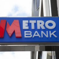 Metro Bank launches 95 per cent LTV mortgages