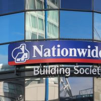 Nationwide increases maximum loan size and LTI limit