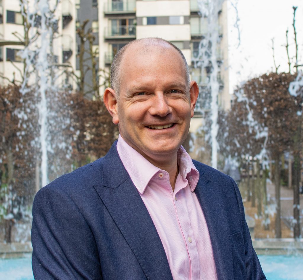 Roma Finance creates dedicated Pro team 