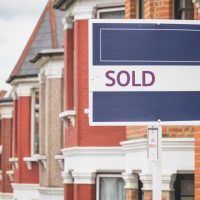 ‘Surprise’ as strong house price rises return after January stutter – Nationwide