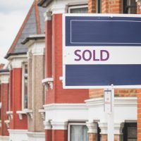 UK property transactions dive 11 per cent in January