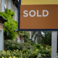 House purchase expected to hit highest numbers since 2006 – UK Finance