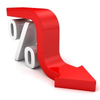 Coventry BS to cut rates