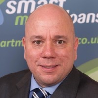 Smart Money returns to BTL market and expands into bridging