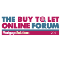 The Buy to Let Online Forum takes place tomorrow