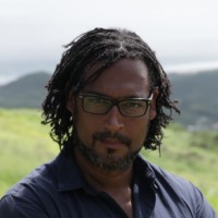 DIFF: We must process Britain’s darker history to become a forward-thinking nation – Olusoga