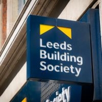 Leeds BS adds two-year 95 per cent LTV mortgages