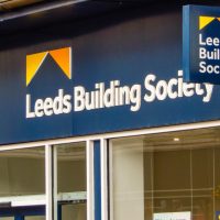 Leeds BS returns to 95 per cent LTV lending