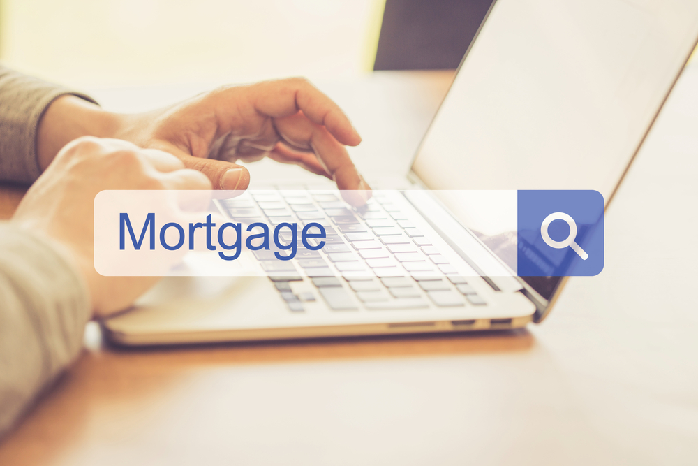 Atom Bank launches new broker website