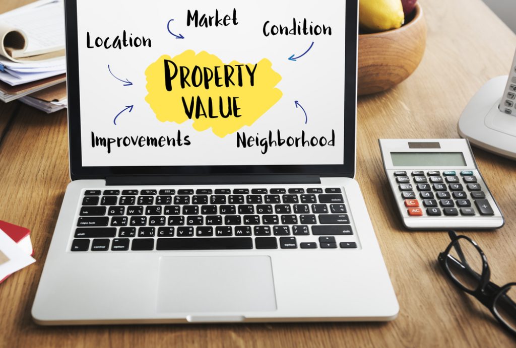 Spring Finance ups AVM usage as market confidence grows
