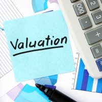 Glenhawk brings out free valuation promotion