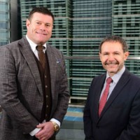 Lankey and Martin launch Chordis Capital with £250m lending goal