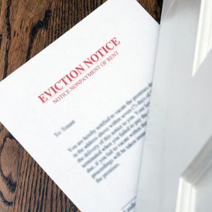 Govt promises ‘fairer’ rental sector amid speculation of no-fault eviction walk-back