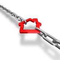 Home buyers renting to break chains but London landlords selling up – Rightmove