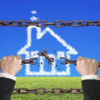 Demand for chain-free properties surge – HBB Solutions