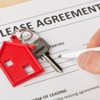 Government urged to bring in ‘already-announced’ leasehold reform measures