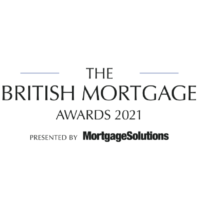 Voting for The British Mortgage Awards to close on 4 June