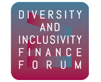 DIFF: Employers holding on to their best talent can limit diversity and inclusion progress