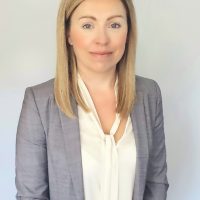 Key Group recruits its first national provider account manager