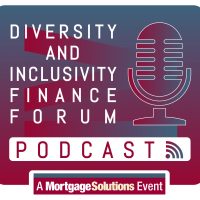 DIFF Podcast: We need to invest in mortgage market to attract the right talent – Akram