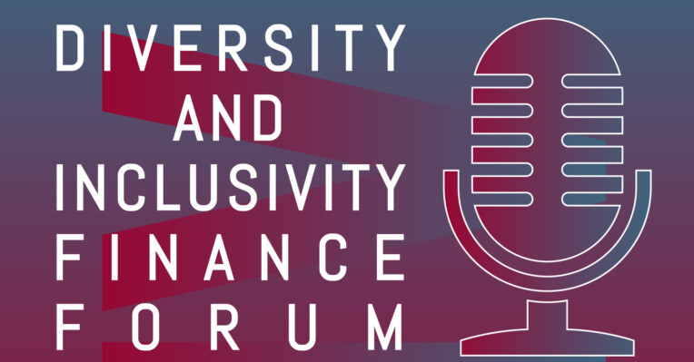 DIFF podcast: People don't know how diverse and welcoming the mortgage sector can be – Edwards - Vimarsana News