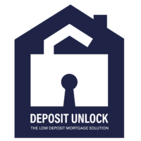 Deposit Unlock broadens reach as Nationwide joins scheme