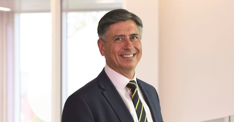 West Brom sees profits rise but gross mortgage lending falls to £691m - Vimarsana News