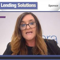 ‘There is pent up demand for secured loans out there’ – Grundy