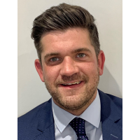 Keystone hires BDM for South West as team resumes face-to-face meetings