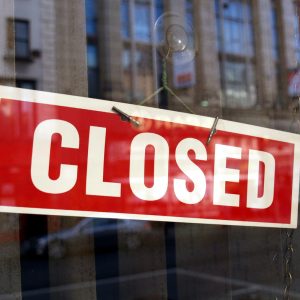 Bank branch closures open mortgage clients up to better advice and products