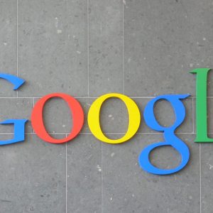 Google clamps down on financial scams