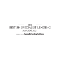 The British Specialist Lending Awards calls for nominations and votes