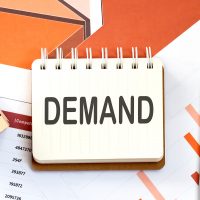 Housing demand sustained as supply shortage continues – Propertymark