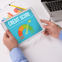 Non-specialist brokers at disadvantage as adverse credit needs rise – Bluestone Supper Club