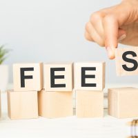 Mortgage product fees fall and fee-free options grow