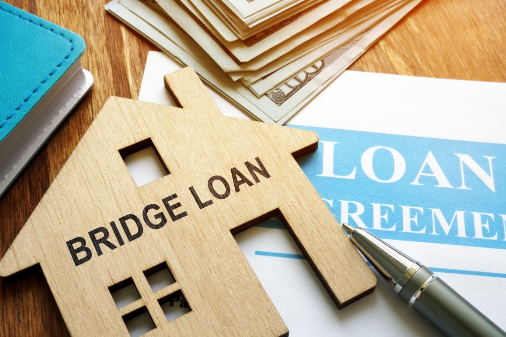 West One launches bridging loan for straightforward cases