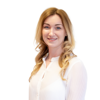 Bluestone hires Chloe Bowden Davies for North key account manager