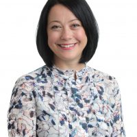 MPowered Mortgages hires trio of key account managers