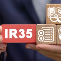 Mini Budget 2022: IR35 reforms to be repealed